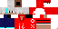 Texture for skyfeatheral 1