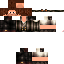 Texture for cellbit