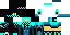Texture for luis