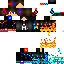 Texture for ap0c