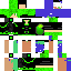 Texture for zxcvbnm,