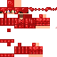 Texture for minecraft game paladium