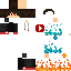 Texture for Phon9chodog