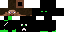 Texture for gandi