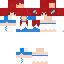 Texture for t07