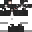 Texture for Bear