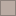 Texture for hardened_clay_stained_white