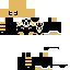 Texture for SPIDERVERSE WEAVER