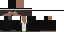 Texture for asd