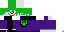 Texture for Mr_CoRiNg4