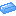 Texture for osmium