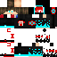 Texture for mohamed