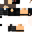 Texture for derplula
