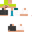 Texture for test