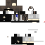 Texture for dead