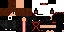 Texture for v v 