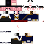 Texture for mark 2