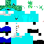 Texture for DrDownx