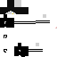 Texture for ghosty