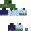 Texture for dave-compiutere