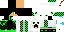 Texture for anhimec