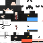 Texture for Tonyblazon_1247