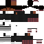 Texture for skin flop