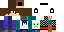 Texture for аватар