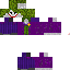Texture for JOKERdoktor