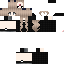 Texture for hdhr