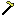 Texture for golden_hoe