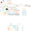 Texture for yas