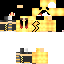 Texture for Onix202