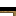 Texture for bed_head_side