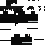 Texture for epic