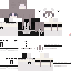 Texture for other_outfit_me