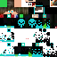 Texture for mikiHack