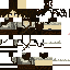 Texture for ffffff