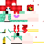 Texture for SantiSpik3