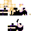 Texture for dbrf