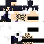 Texture for Sasuke2