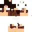 Texture for Mew Mew Chocolate