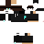 Texture for pilo