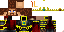 Texture for fasdafsdfasdfadfas