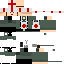 Texture for mdc