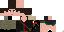 Texture for Daryl noise