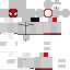 Texture for yuyuyu