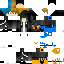 Texture for fdfdas