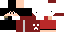 Texture for ARMY
