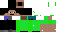 Texture for Felipe